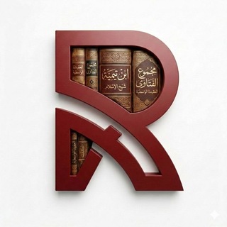 Asfar