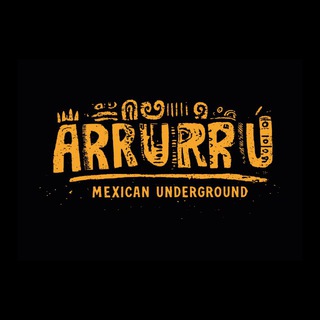 Arrurru🏵️