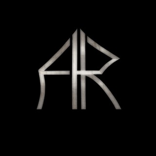 ARSARII