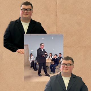 Арсен Лазаров