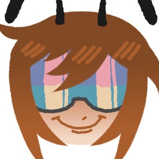 Шум из Улья🐝