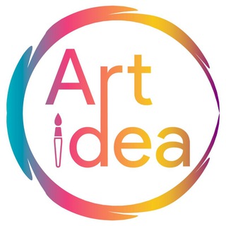 Art-Idea