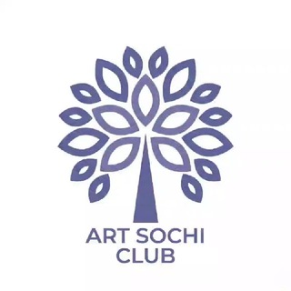 AРТ СОЧИ Медиа - Art Sochi Меdia