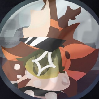 °•- ⲩюⲧⲏыύ ⲡⲟⲇъⲉⳅⲇ ⲥⲕⲁⲣⲗⲉⲧⲧ🪴-•°