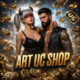 ART UC SHOP