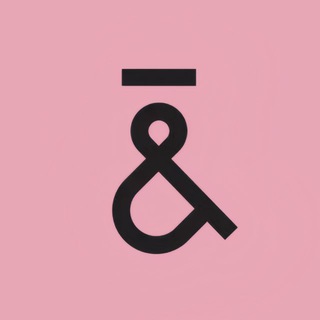 ART&BRUT