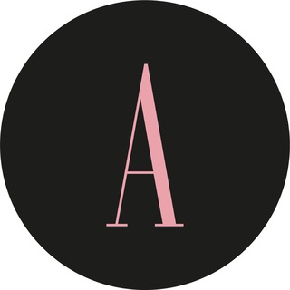 Art Area | Маркетинг & Дизайн