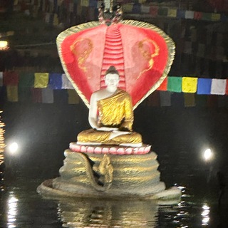 ArtBuddha