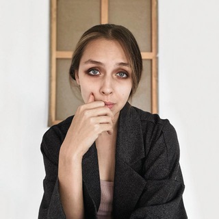 София Ш. // Искусство и его формы