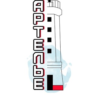 АРТЕЛЬЕ_ДЕКОР