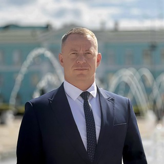 Артем Садула