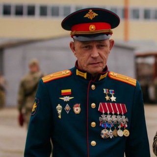 Чумаров Артём🇷🇺🫡
