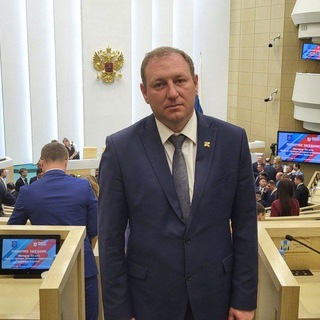 Артём Круглик
