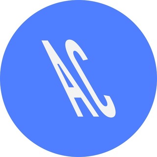 Артист стейтмент
