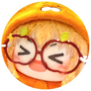 ИЩЕМ ВПШЕРА🍮artist confession !
