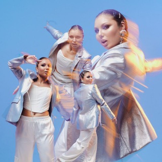 Артистка по жизни💃