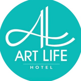 Art Life Hotel