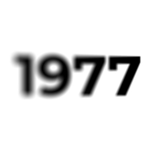 КС 1977