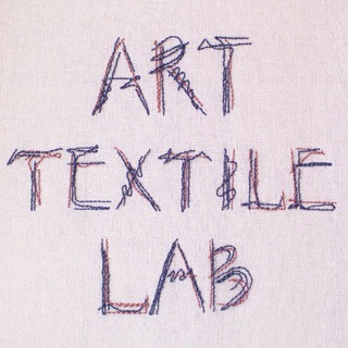 Art Textile Lab