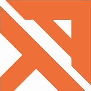 АртТюб Тираж / ArtTube Editions