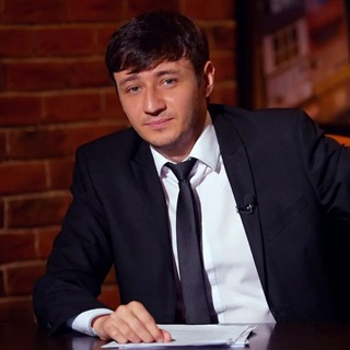 Артур Кенчешаов