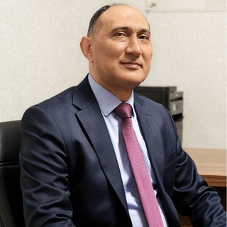 Агил Рустамзаде