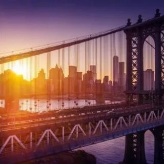 Архив Интегратора🌇