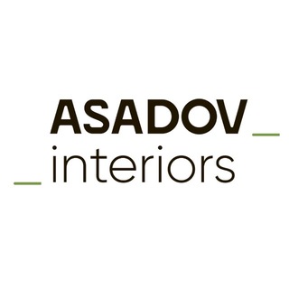 ASADOV_interiors