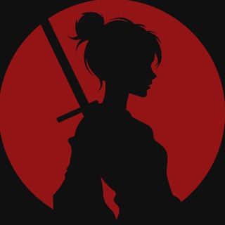 ASAEMON