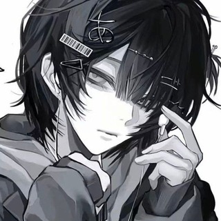 Ashi.cos