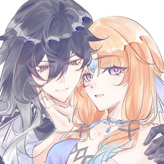 [Рест] Daily/Cf Ashpearl
