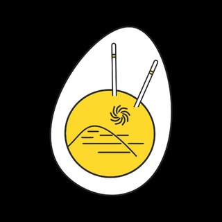 ASIATIQ ramen bar