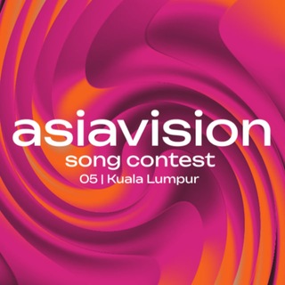 ASIAVISION | KUALA LUMPUR ’05