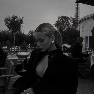 A.D