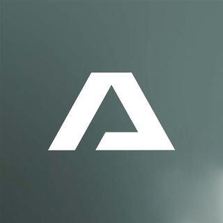 Велосипеды ASPECT. Официальный канал в России