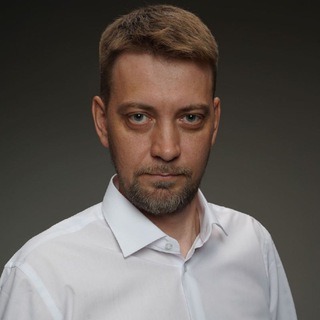 Андрей Рогалевич🇷🇺