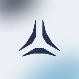 Astra Cloud
