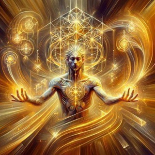 Astrologia, lapides et occultismi