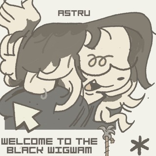 astru🐚🌀📝🪨