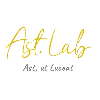 Ast. life