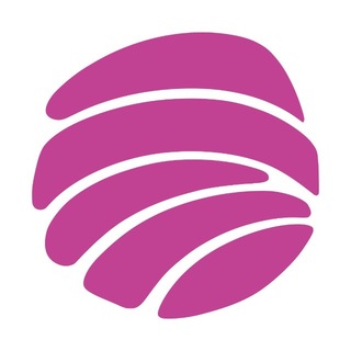 AST Школа вина