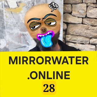 Испанский шпиц 28