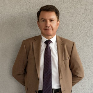СУВЕРИН🇷🇺