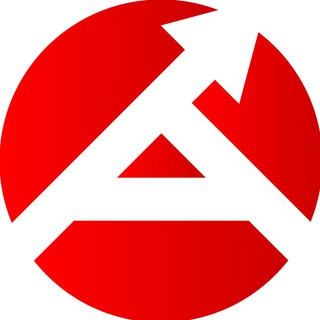 ATAKA