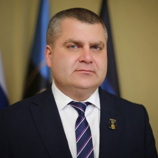 Юрий Атаманов