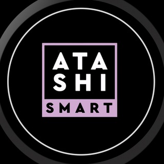 ATASHI | PRO