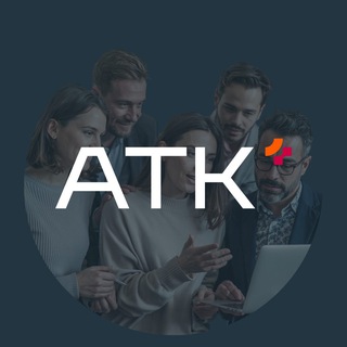 АТК Консалтинг