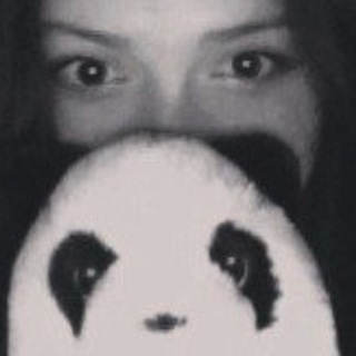 atpanda’s