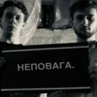 the most хд day of your life