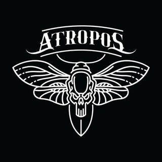 Atropos